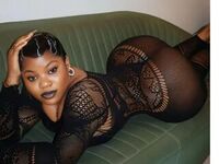 anal cam DaniellaBrow