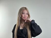 anal sex webcam DaphneBaczewski