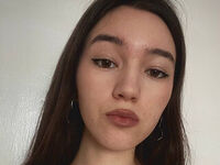 sex webcam chat DayleShibuya