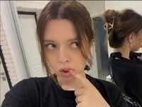 camgirl live porn DevonaChurchey