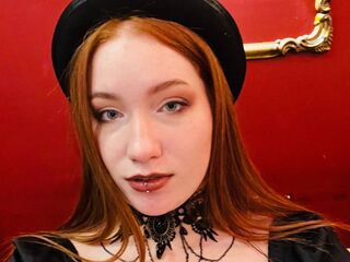 shower sex cam DevonaDarby
