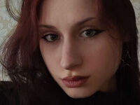 sexwebcam picture DiedraTousant