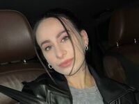 free video chat room DominikaFires