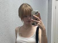 livechat DonetteOkada