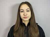 beautiful girlcam DorethaMadlock