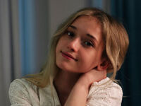 closeup pussy webcam DorisCounsell