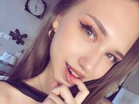 chat room sex webcam show EarthaMaruyama