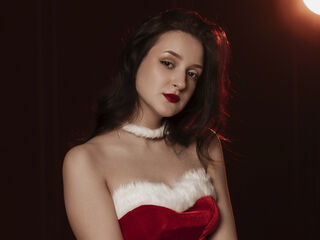 closeup EdytGillingham