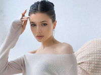 camwhore nude EdytGoreham