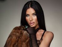 shaved pussy web cam EkaterinaKirova