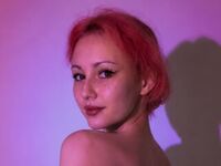 livecam chat ElanaHelfert