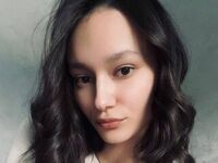 naughty web cam ElianaAdelizzi