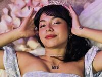 webcamgirl livesex ElizabethThaylor