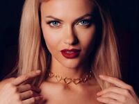 kinky cam video EmberHarrison