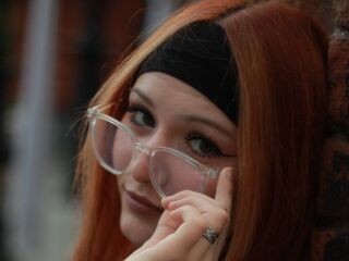 hot girl live cam EmeraldClyatt