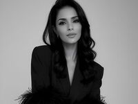 sex cam live EmiBrow