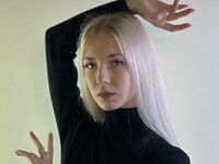 sexcam photo EmiliaHobgood