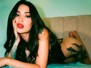 webcam girl chat room EmiliaVanRose