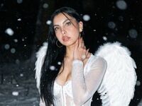 live free chat EmilianaEscobar