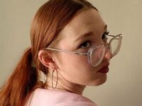 free live sexcam EmilyBrewster