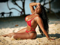 cam strip tease EmilyKorz