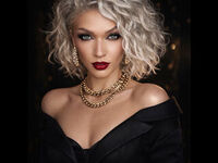 extreme cam picture EmmaAmstrong