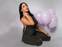 webcam pic EmmaRouses