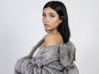 adult web cam chat EmyDilucas