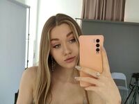 fingering girl cam EndaRold