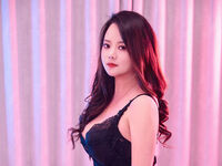 hardcore cam sex EnyaLin