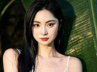nude webcamgirl ErikaElla