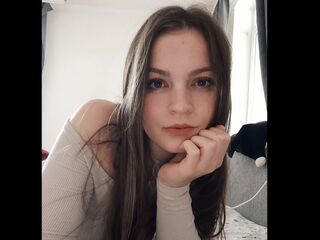 nude cam girl pic ErynBjornstrom