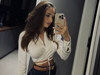 camgirl webcam sex picture EsmeAinsley
