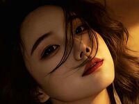 jasmin sex cam EsmeBrowm