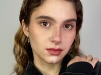 free hardcore porn web cam EvaEddie