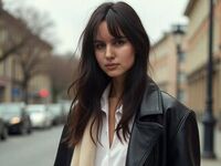 adultcam EvelinStower