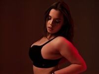 camgirl live FancyDeman