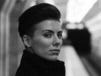 live jasmin sex show FarahBurn