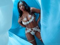 adult videochat FarahLucy