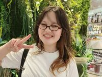 cam girl masturbating with dildo FayLawley