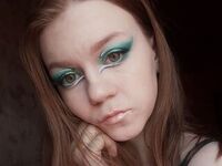 jasmin videos FloreneBouma