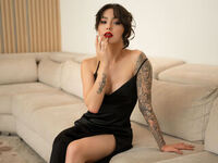 free sexcam GabriellaLacroix