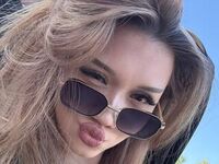 chat room live sex GailMayette