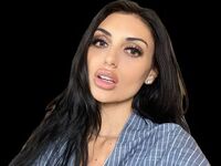 webcam striptease show Geld