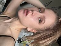 jasmin live sex GeorgenePeil