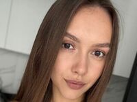 hot girl GeralynSchuck