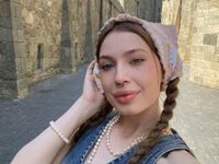 sexy camgirl chat GlindaSankar