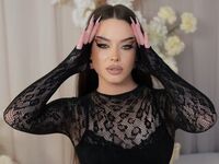 jasmin chatroom GracieCarter