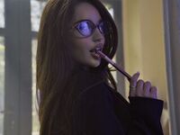 livechat HanaRoss