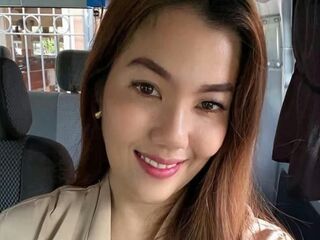 chat livesex HannahJane